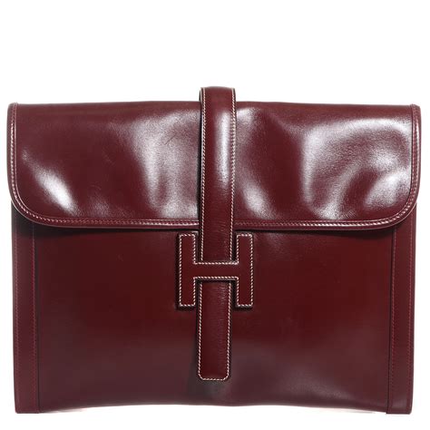 hermes jige gm clutch|hermes jige clutch sizes.